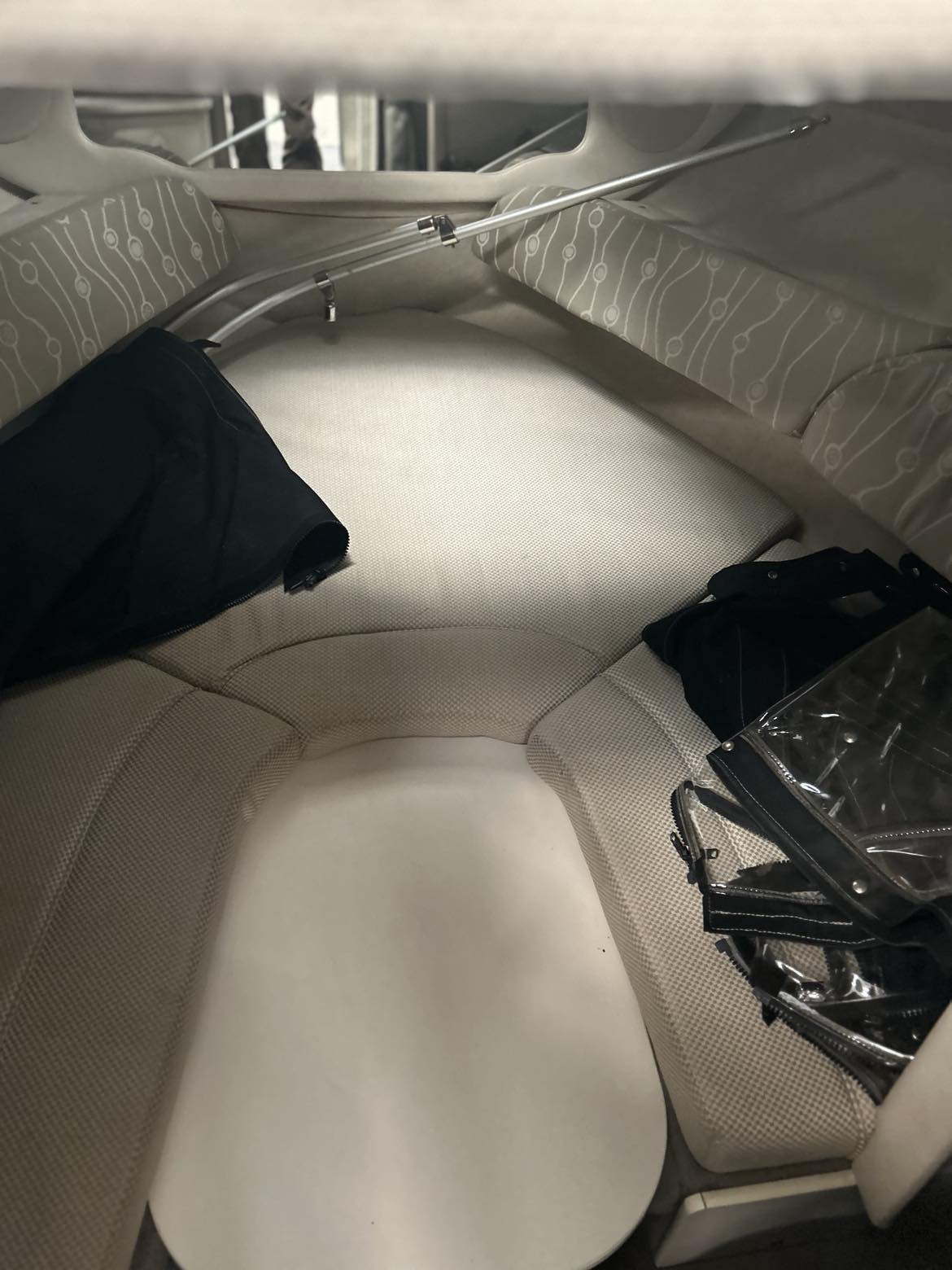 462538023 1023722546100018 8387336299790077967 N