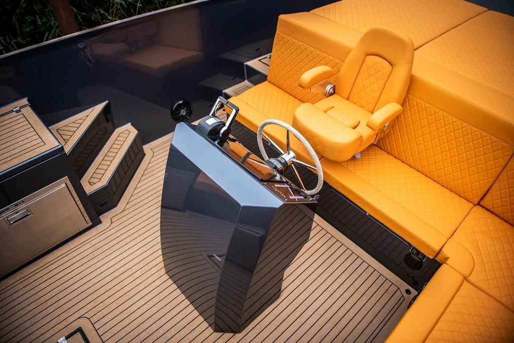 Shefotografie Maxima Preview 1932908202317552164Ee14e92ab01 1280X854