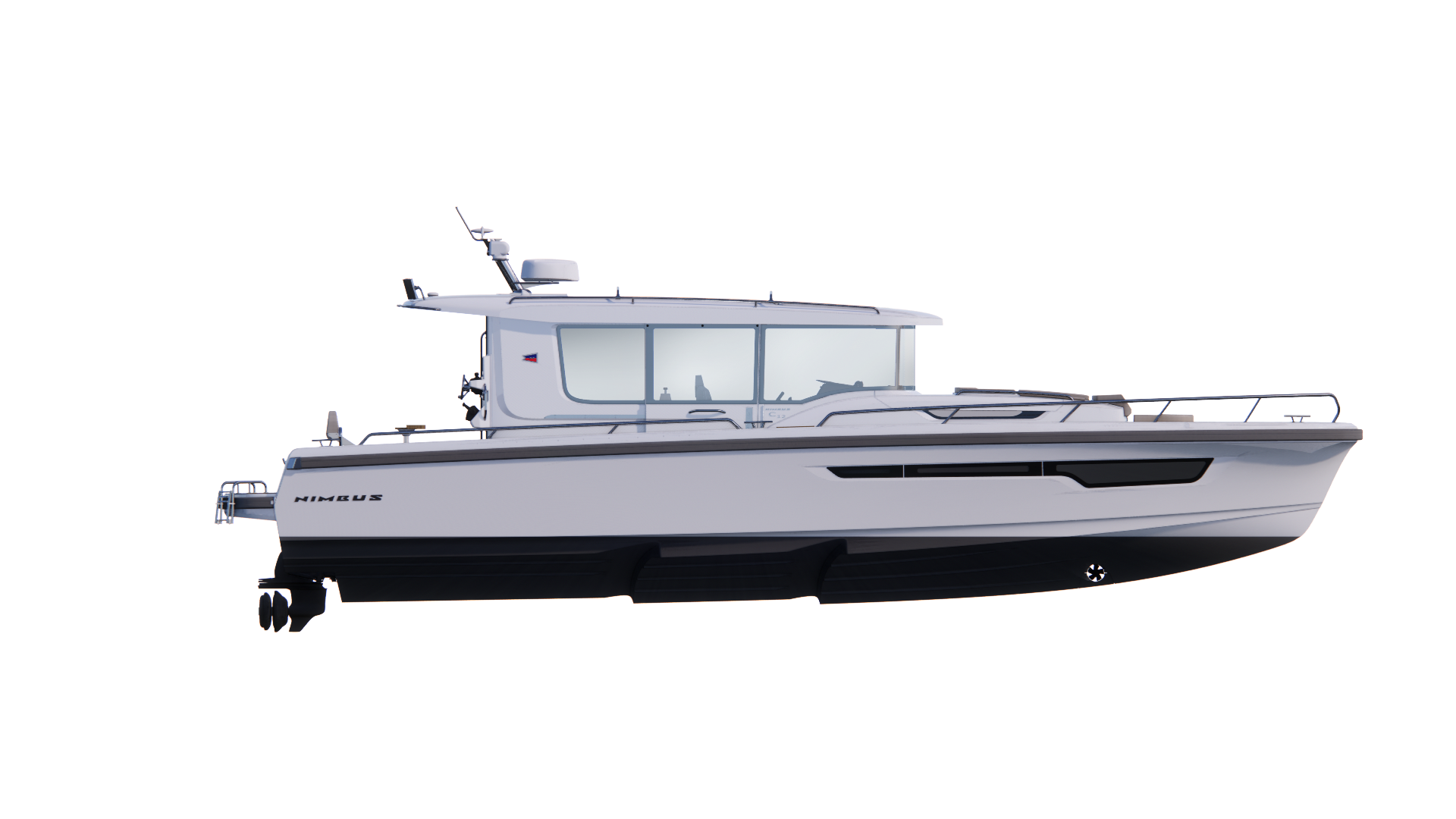 Nimbus C12 2025 11 11 01 07 08