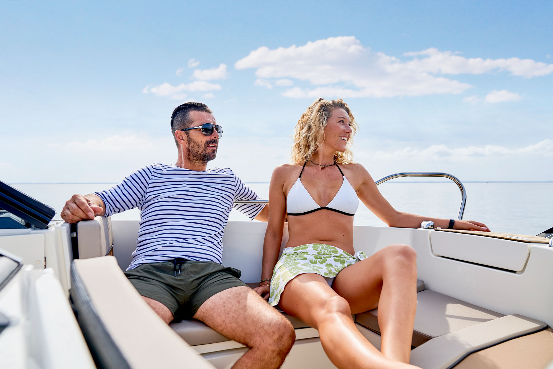 Quicksilver 605 Bowrider (3)