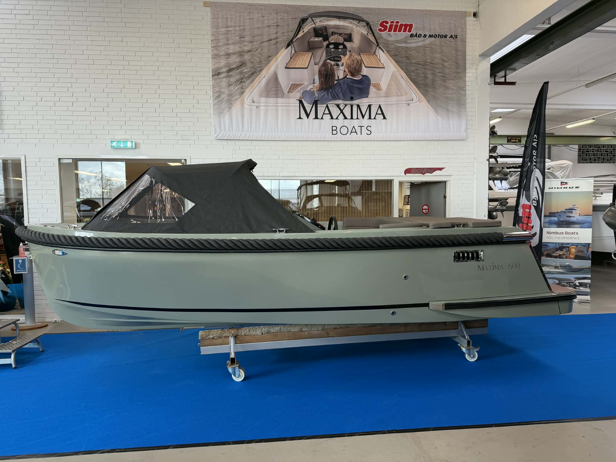 68E02ba6 C912 4Eb7 Be88 3644966A6ac6