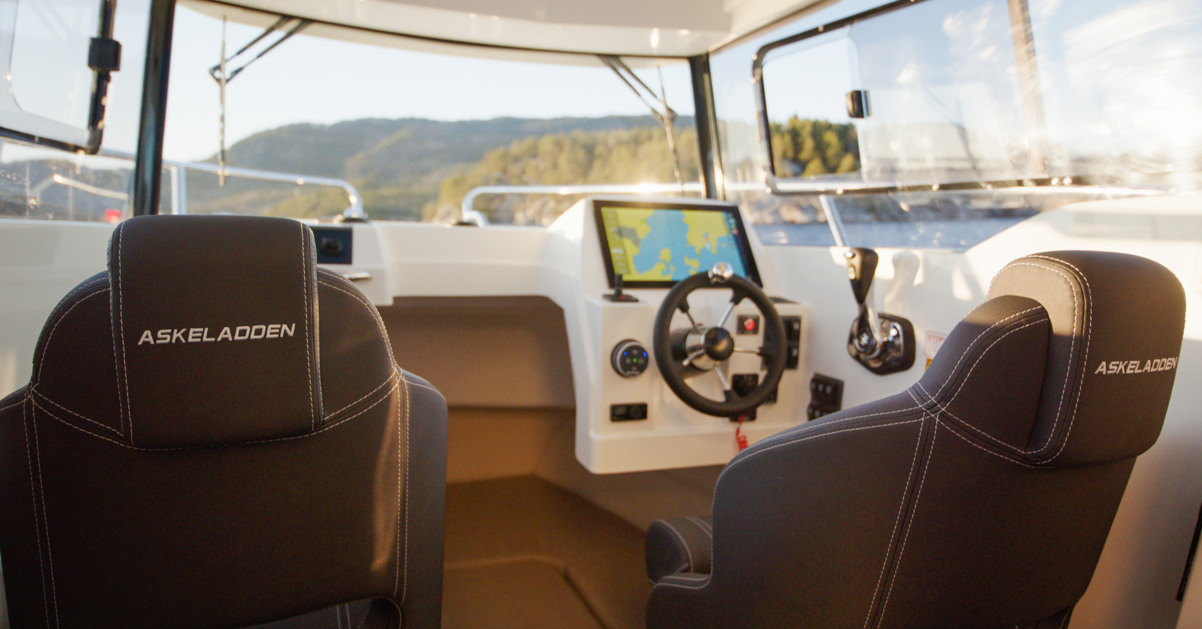 Frames.01 04 26 12.Still051