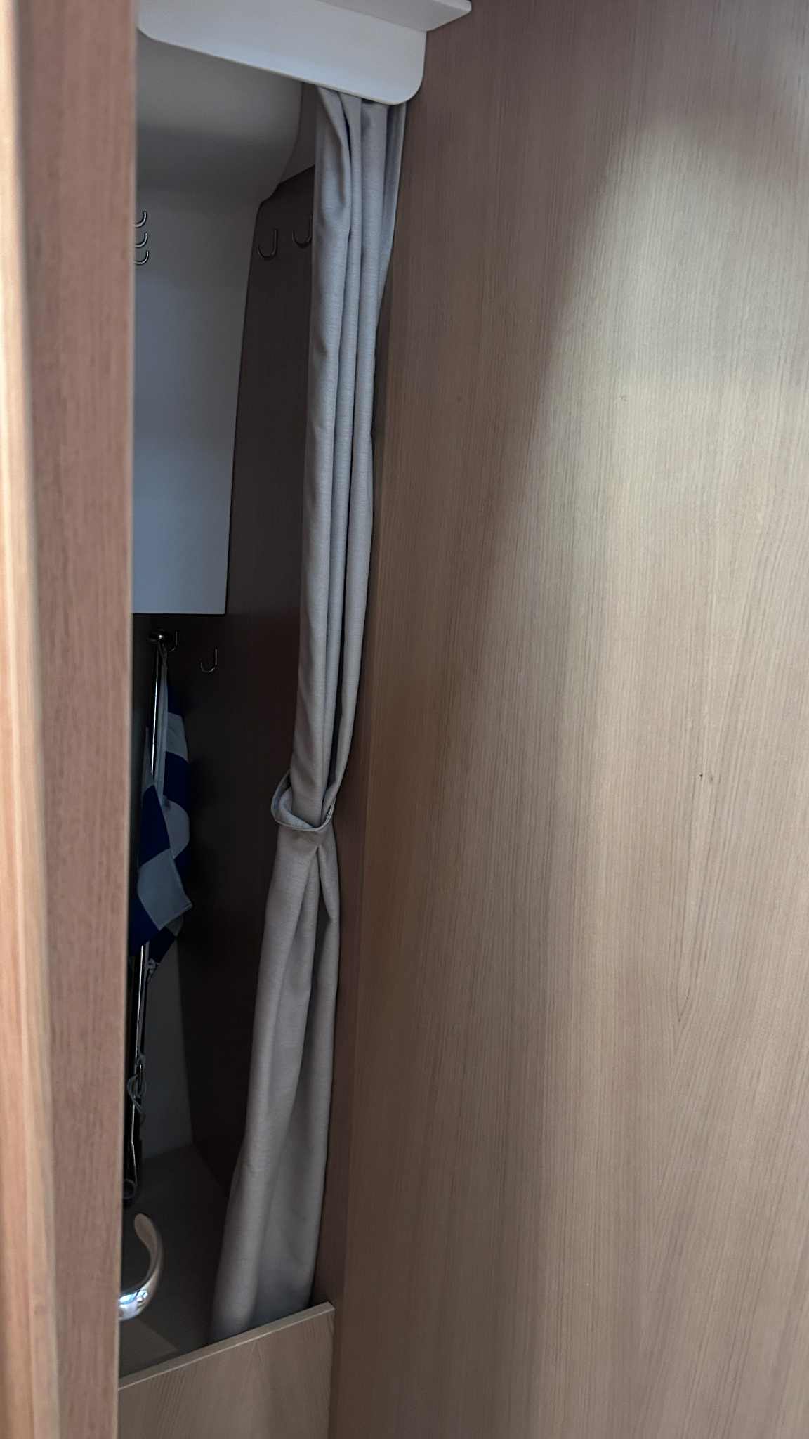 62519C82 35F7 4434 Be28 Cd9786a54701