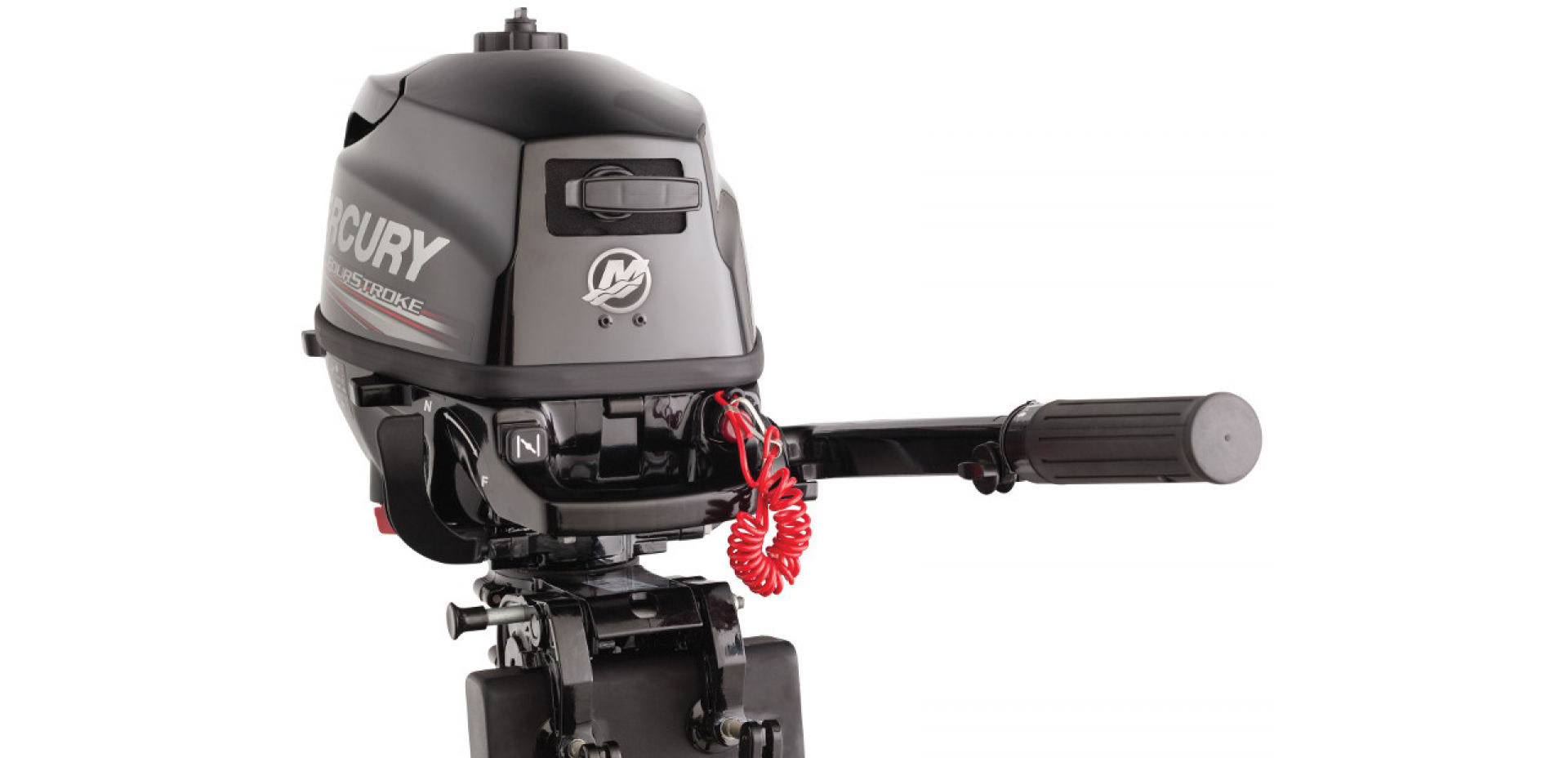 Mercury F 25 Mh 3 1200