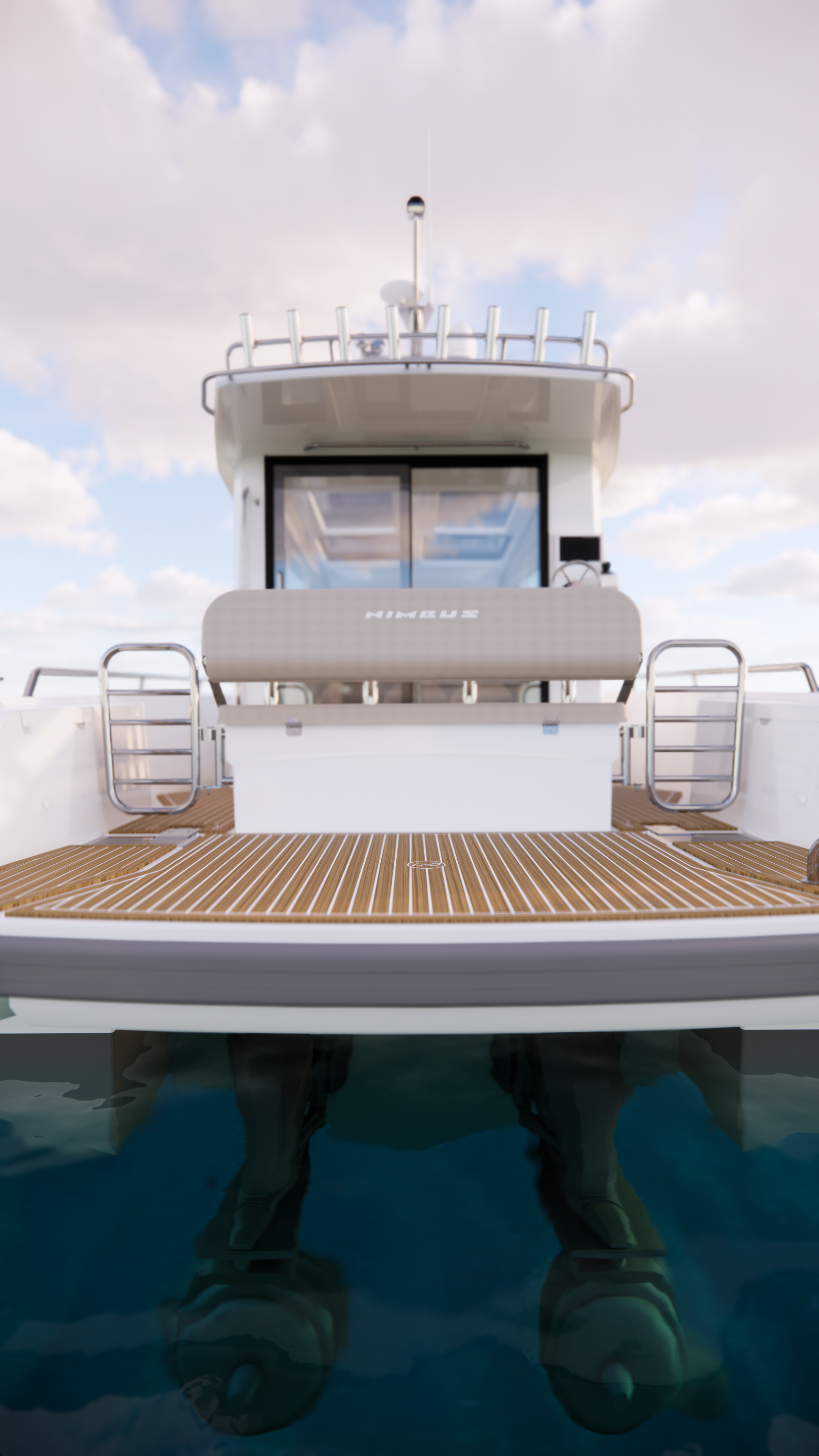 Nimbus C12 2025 11 17 16 39 20