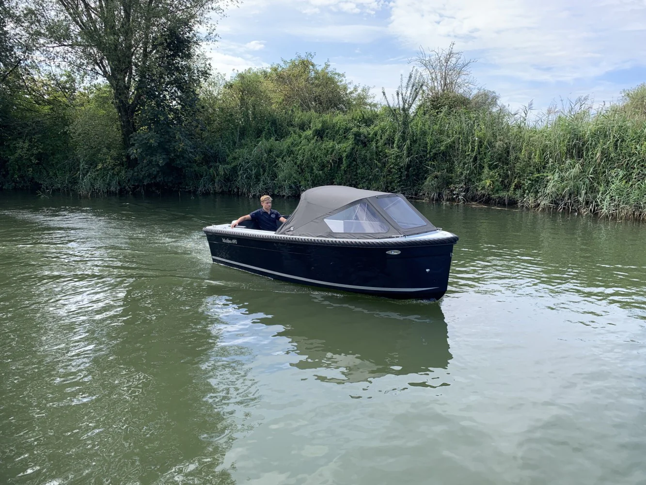 Img 37911708202315303264De20f856690 1333X1000