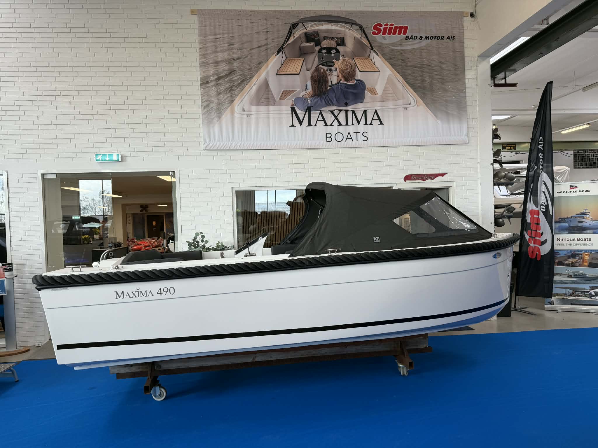 F0fdf0c6 B7dc 4C72 B937 18A209f8e2c6