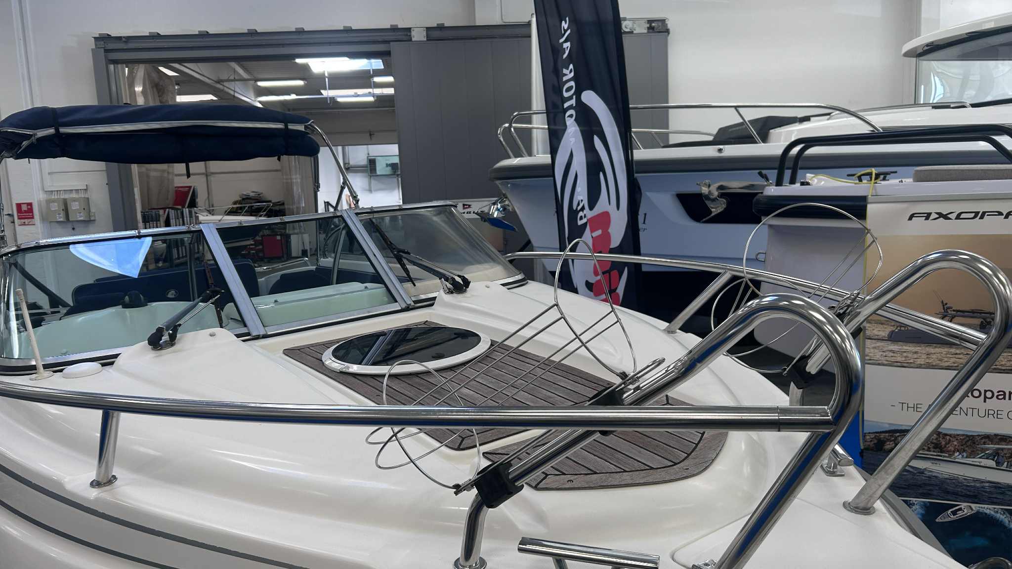 5A41e2df 63C9 46Fc 986F 9619Eb4a73f5