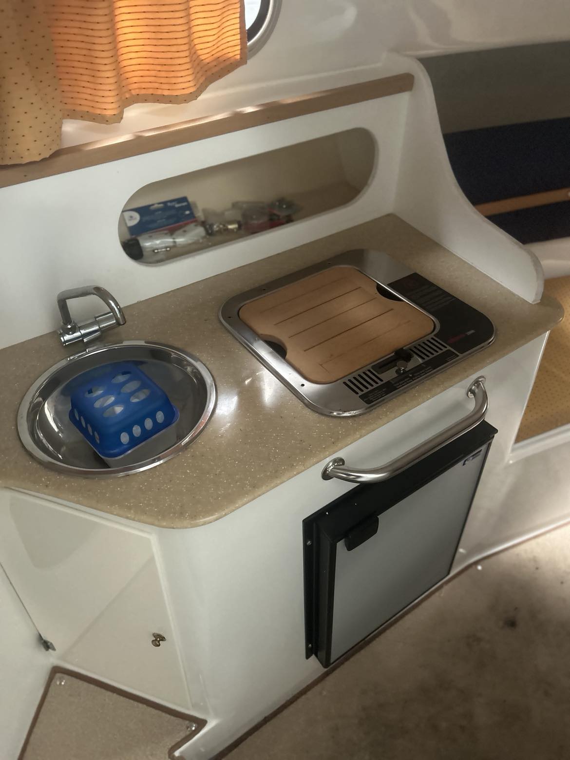 461553214 1088139909379012 3841673652009686570 N