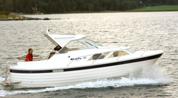 1170172680921N25fart7 87491130