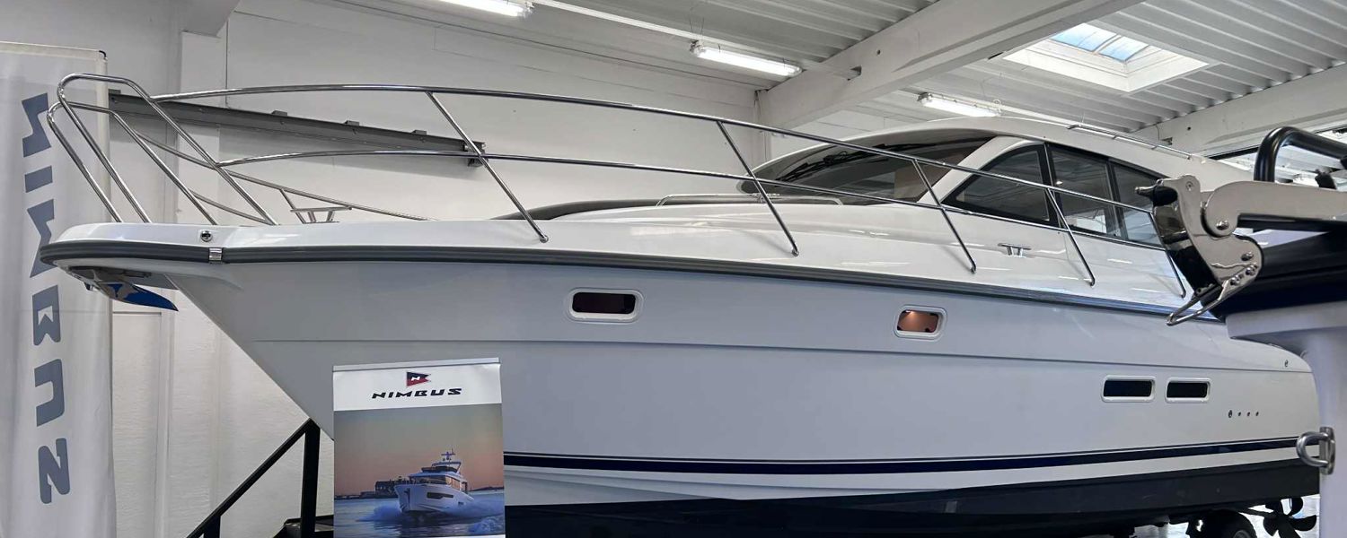 C10a61a6 1Ba2 4E79 Ad84 3835F7a85341