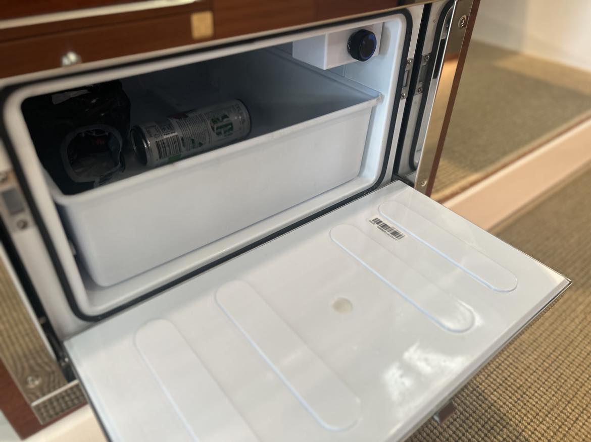 459309805 500583582595014 1090628912550801104 N