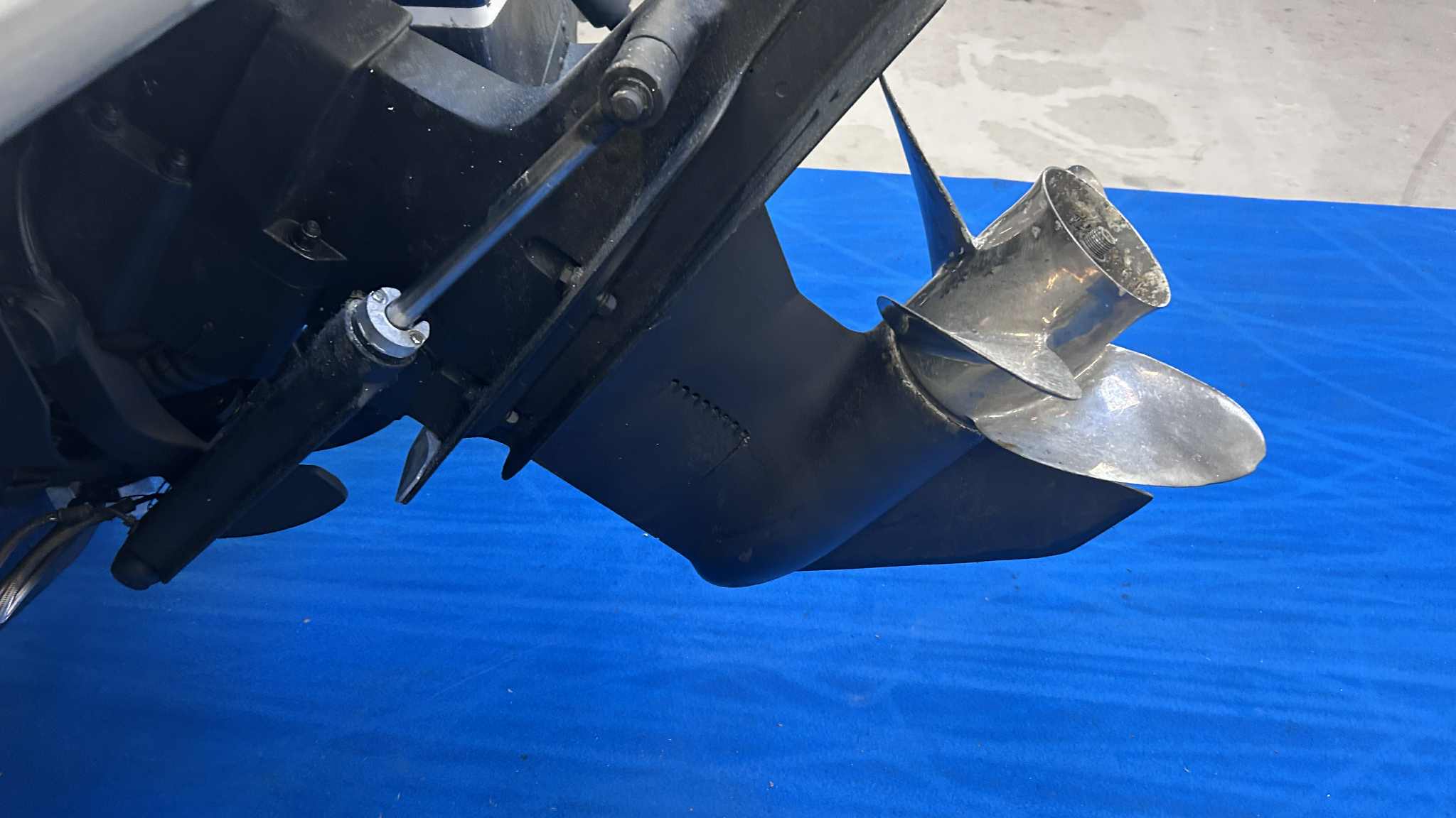 4683F43a C804 433A 8178 65Ca05a4c5d6