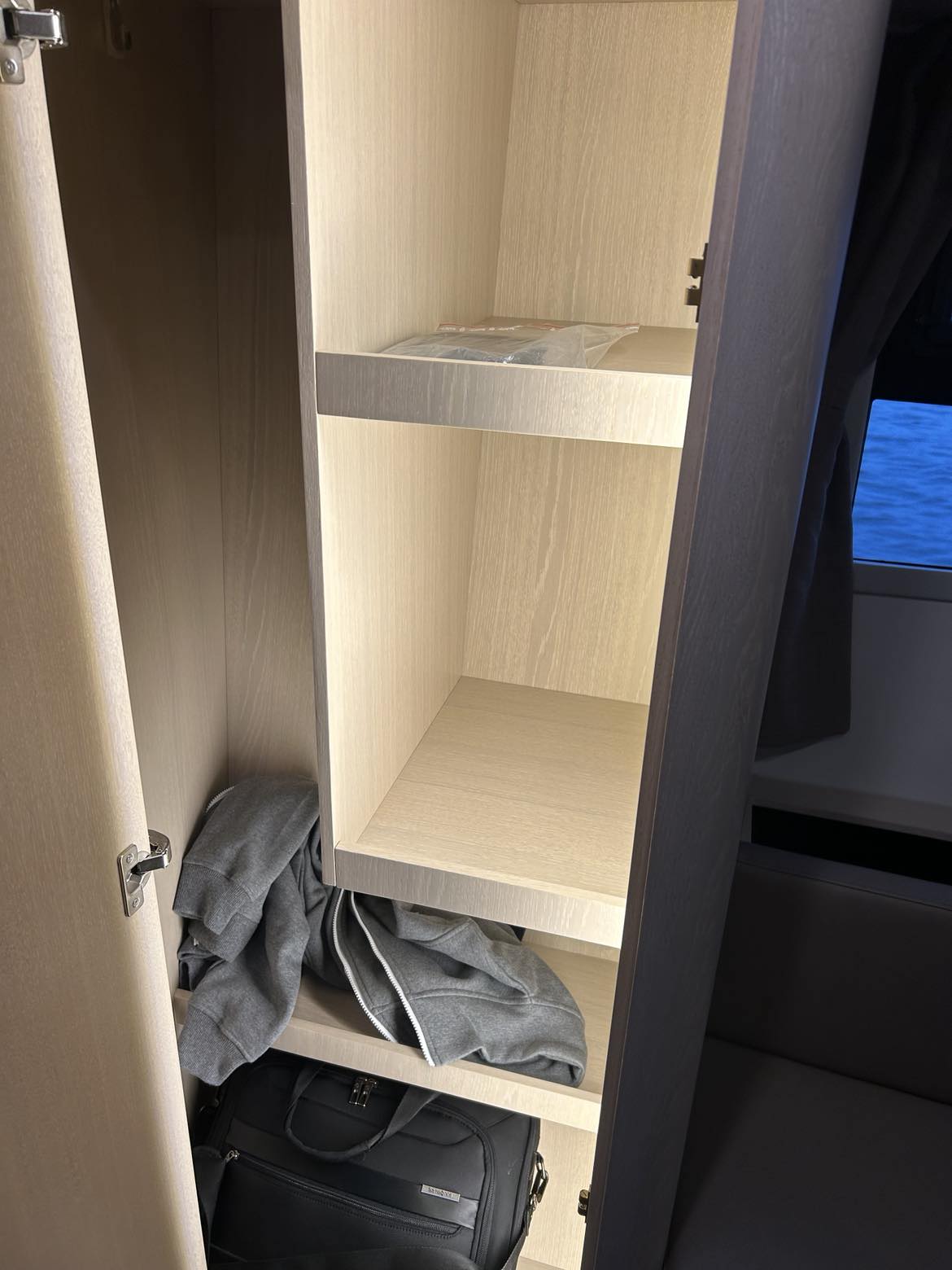 462654288 574684665167578 6053672516807863672 N