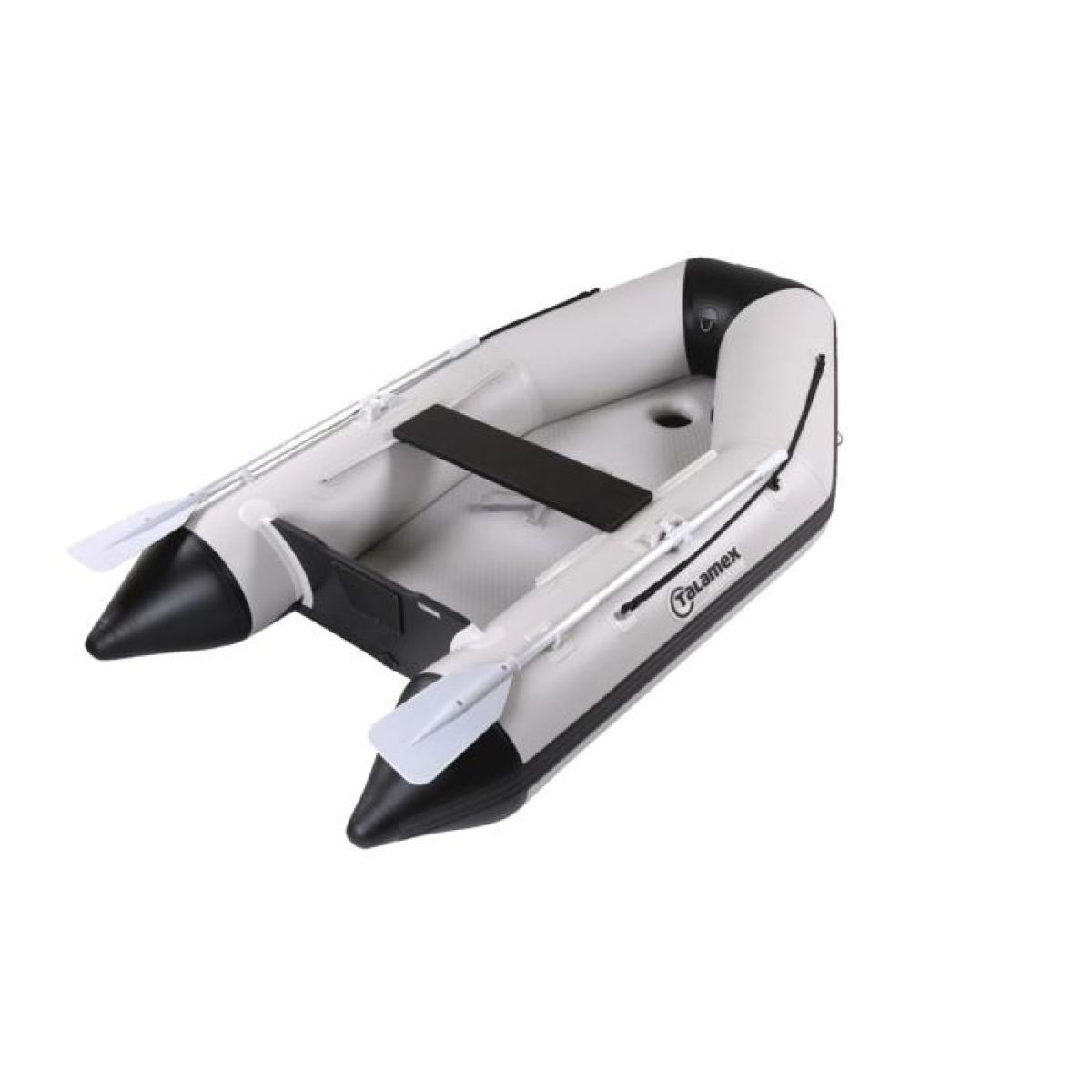 6021B96cbb126392527351c61345b17d