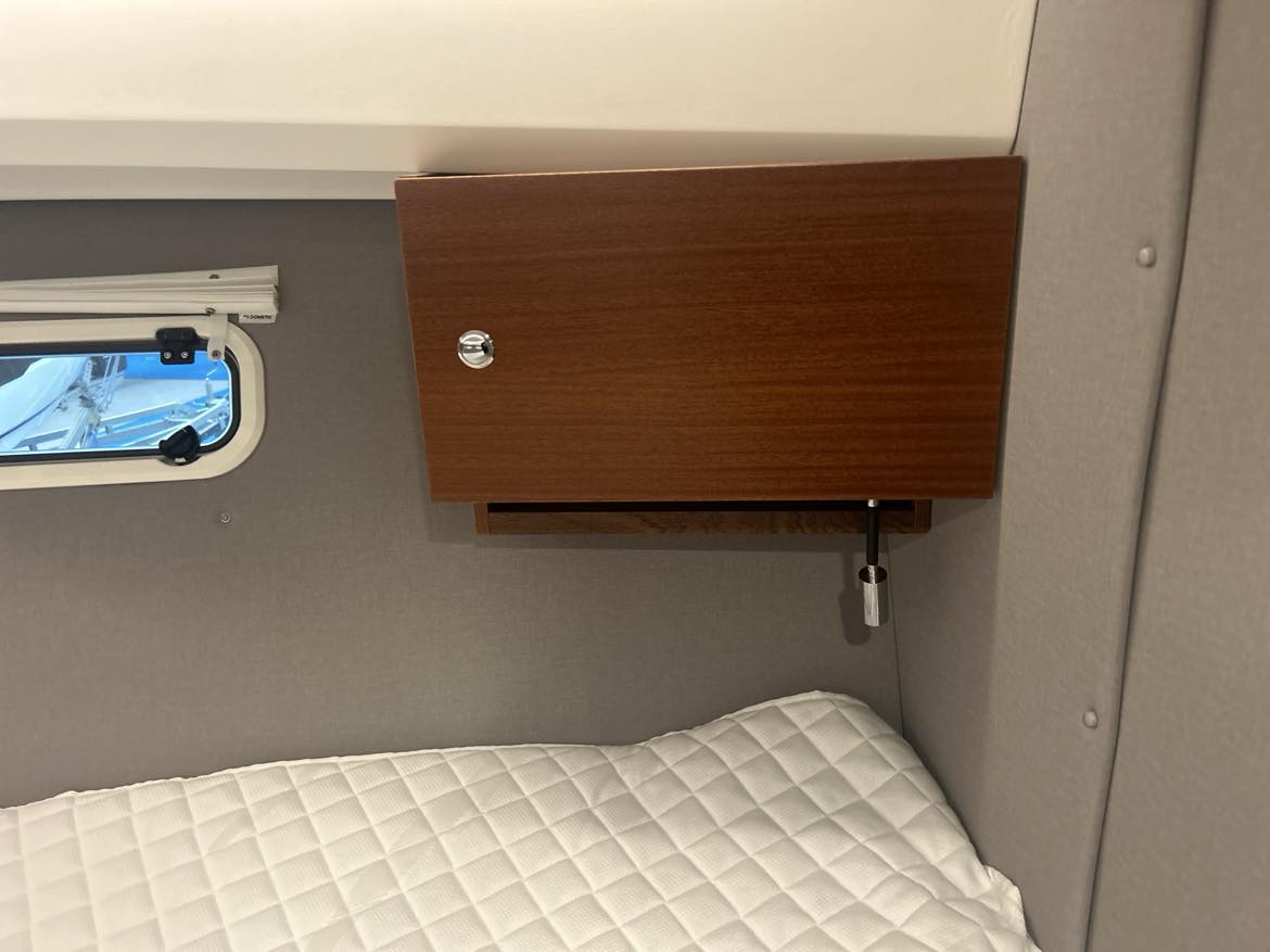 458517500 491793103699254 5243585288699264920 N