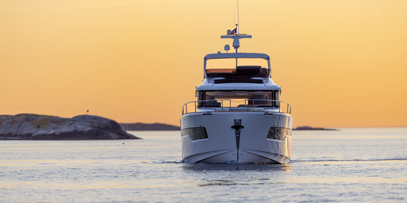 Nimbus 495 Fly Q6A0494