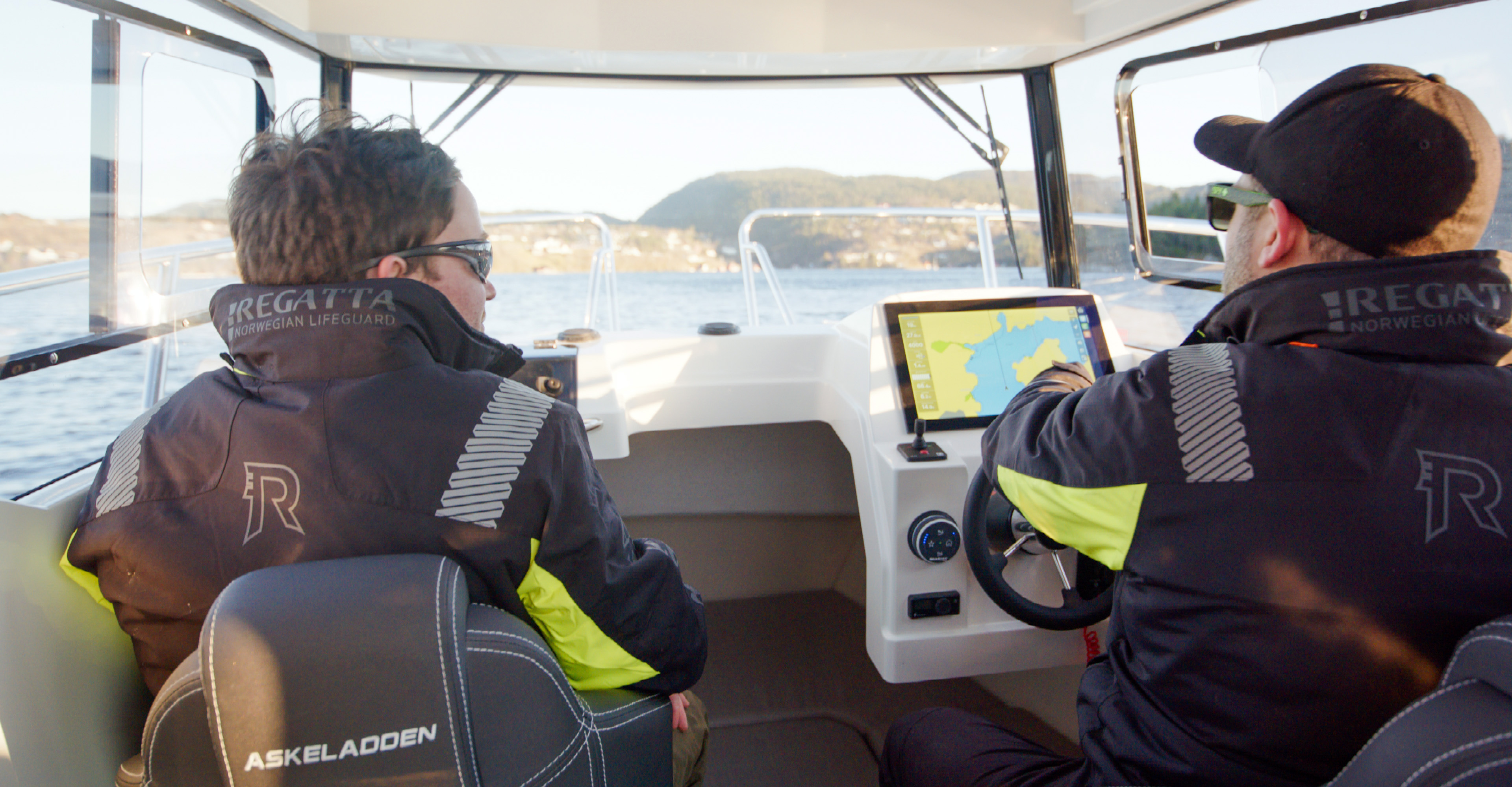 Frames.01 07 23 18.Still054