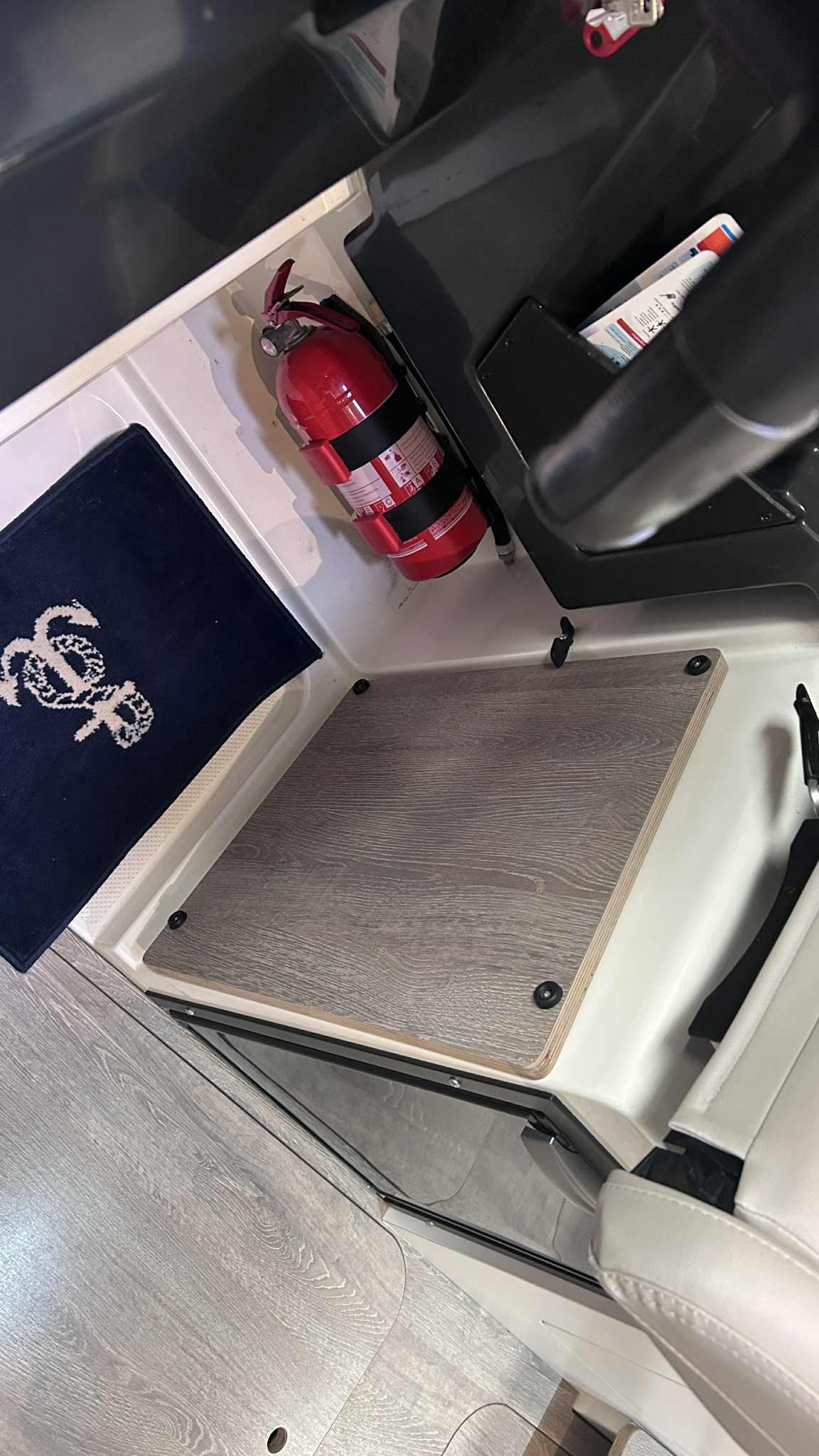 210Ef5a1 Cbc8 4400 B448 6050Edfa9fc3