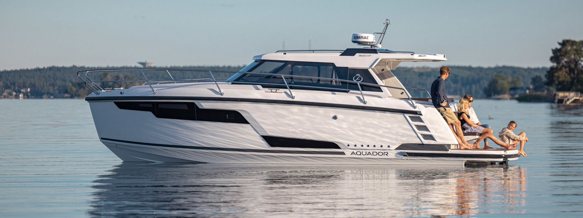 Aquador 300HT (20)