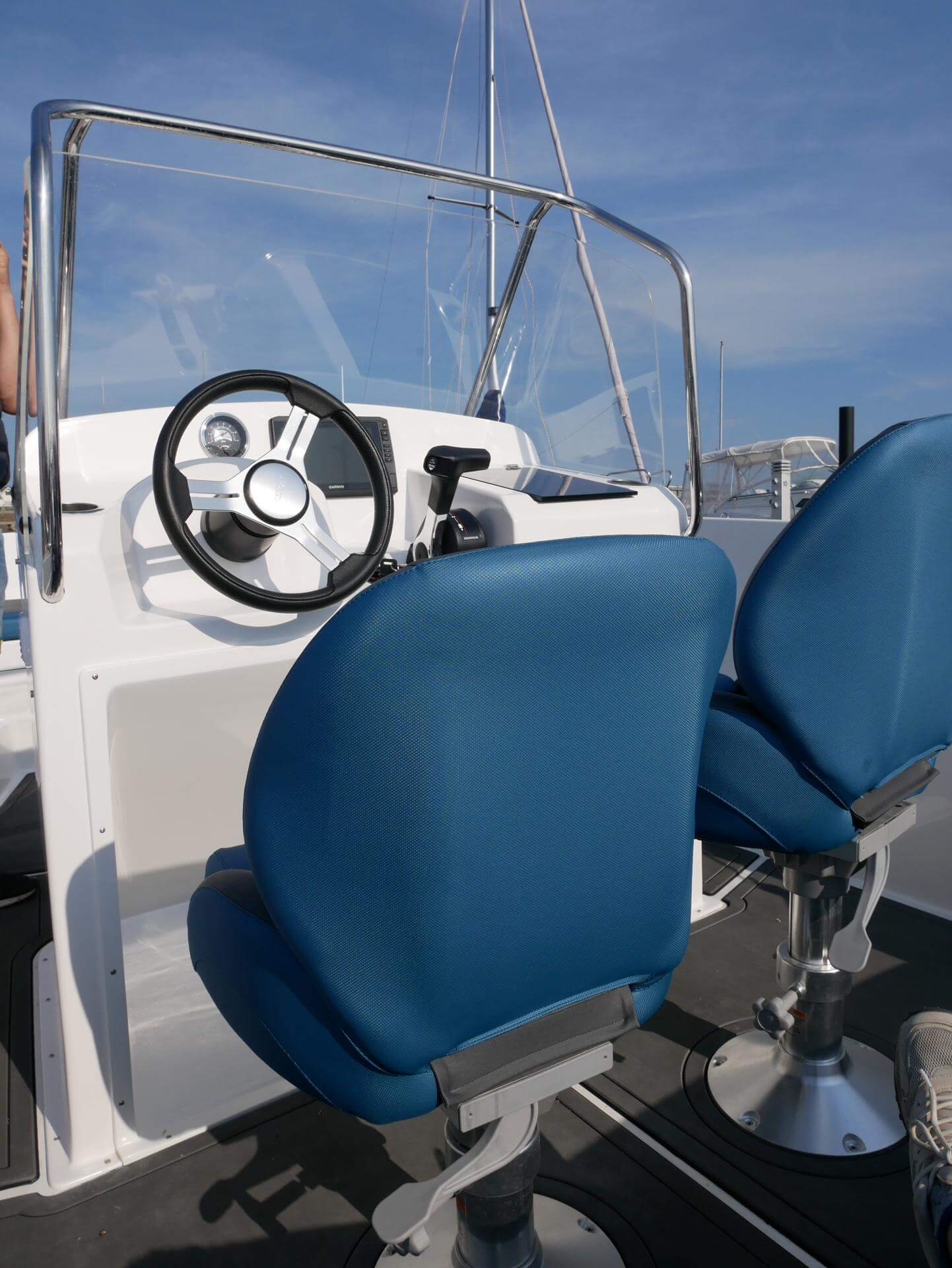 Cremo 650 1100209.Jcremo 650 G