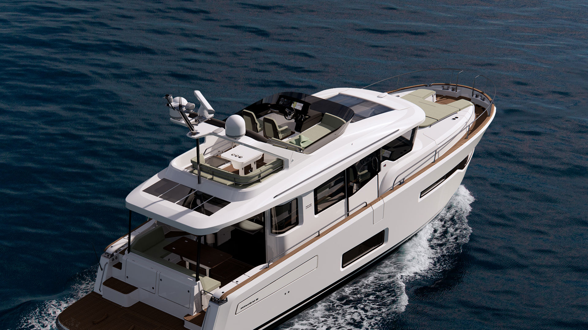 N465C Exterior Render 06 D