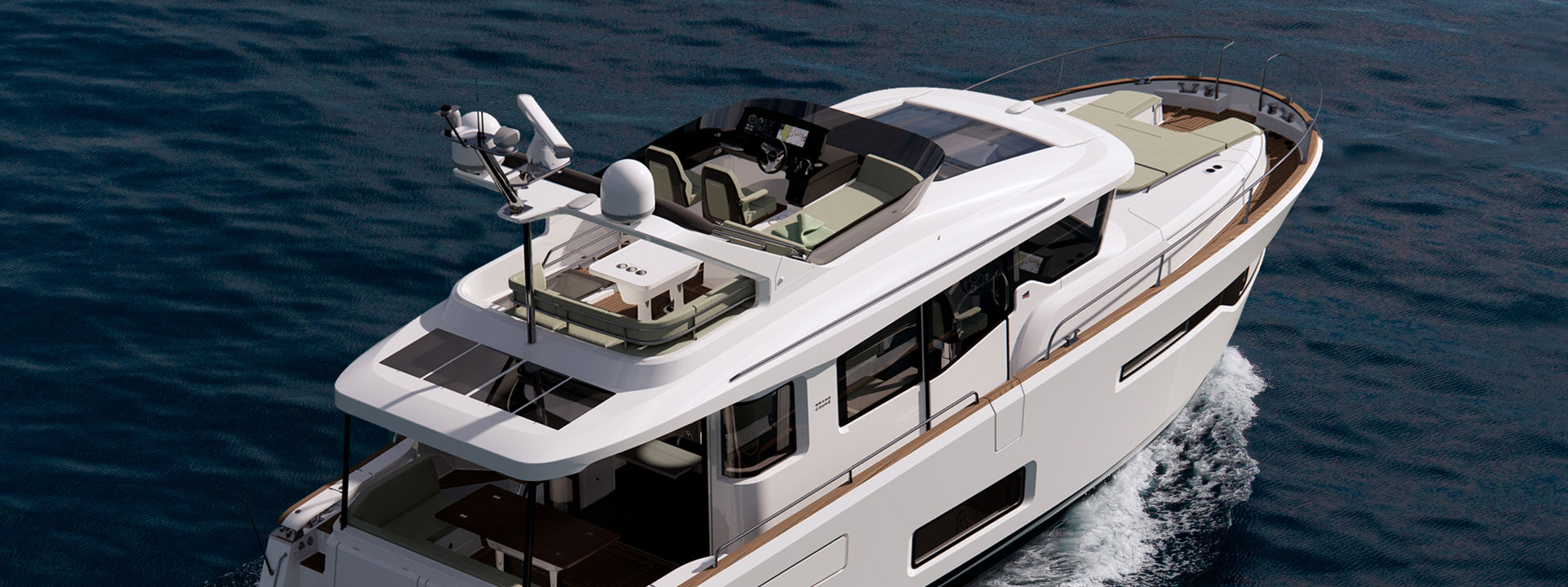 N465C Exterior Render 06 D