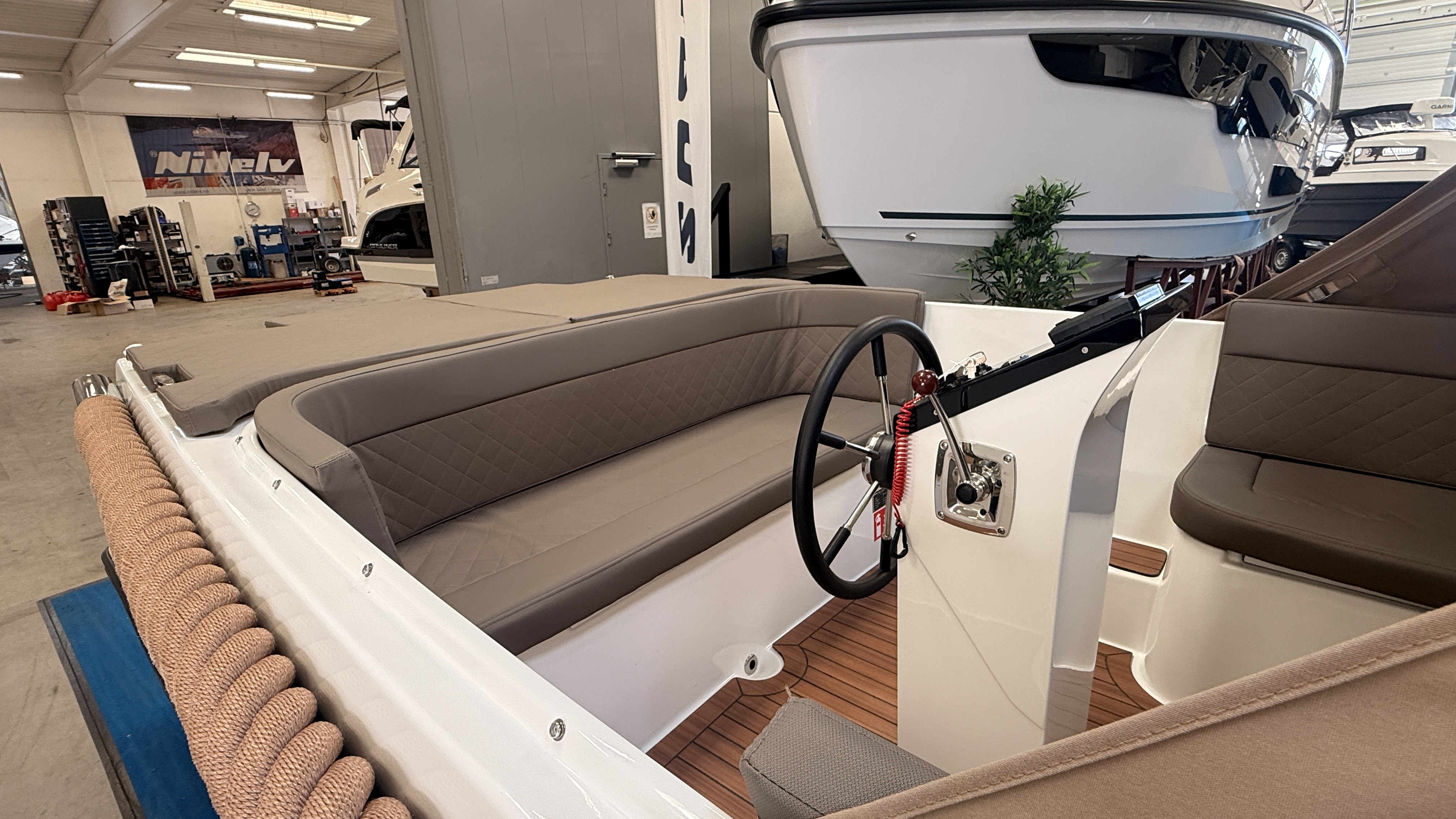 Fullsizerender 6
