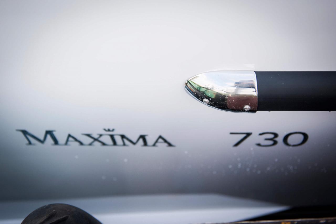 Maxima 730 (19)