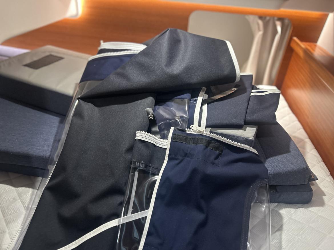 456735317 1038287248086232 934732155925713163 N