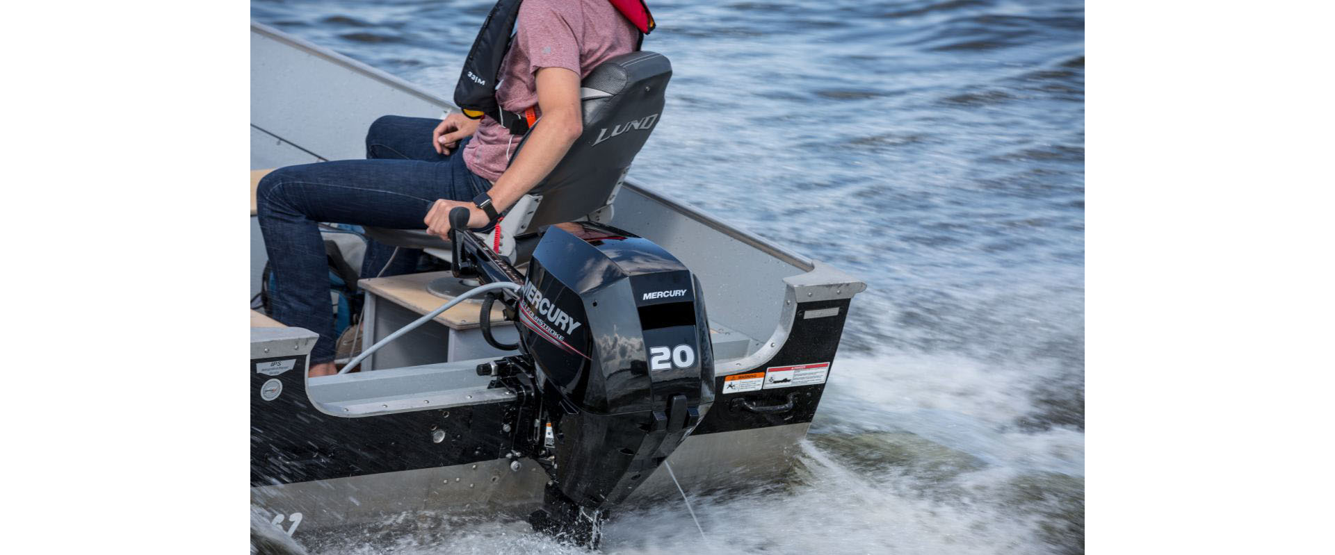 Mercury F 20 Mlh Efi 3 1200