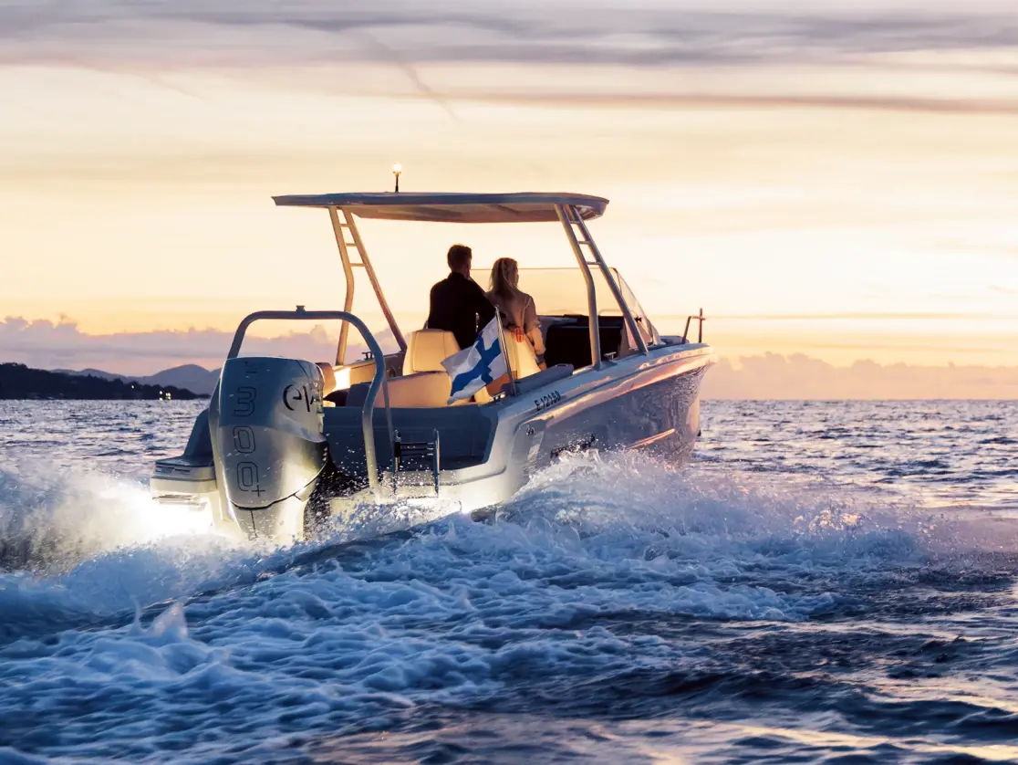 AX E Gallery01 05 Retina