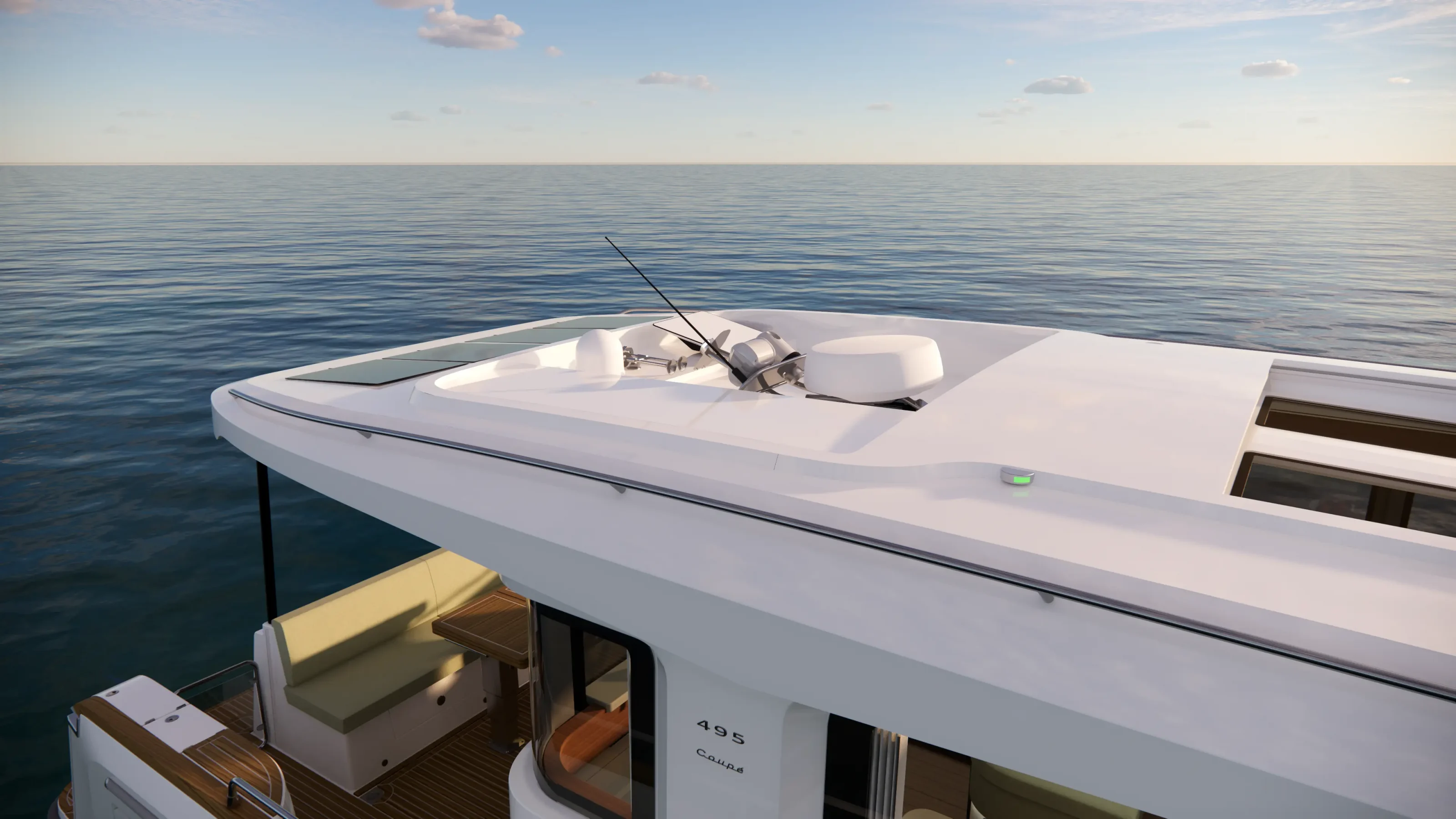 Nimbus 2025 495 Coupe 31 00 41 32 3200X1800