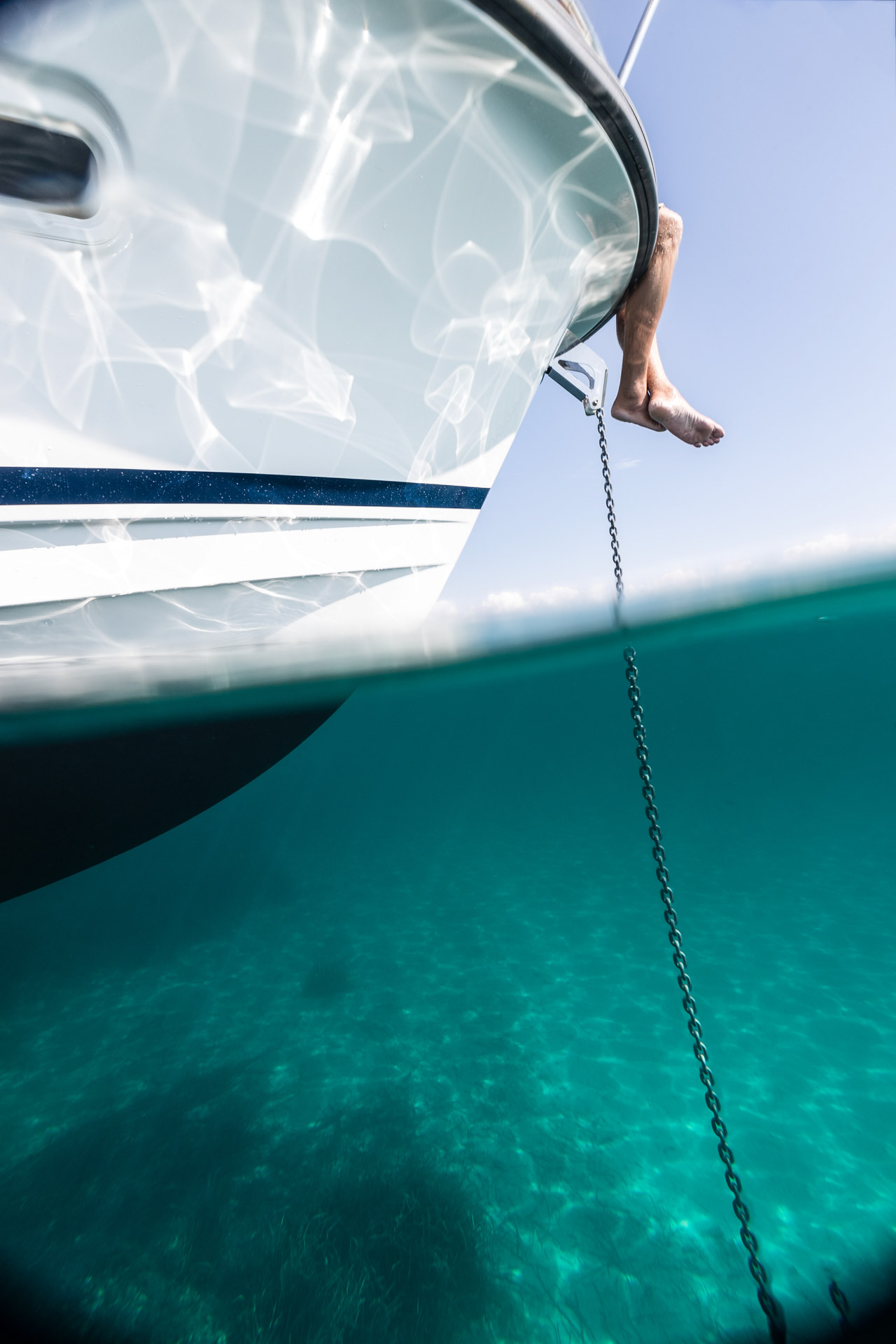 Nimbus2017 84I0366 Edit