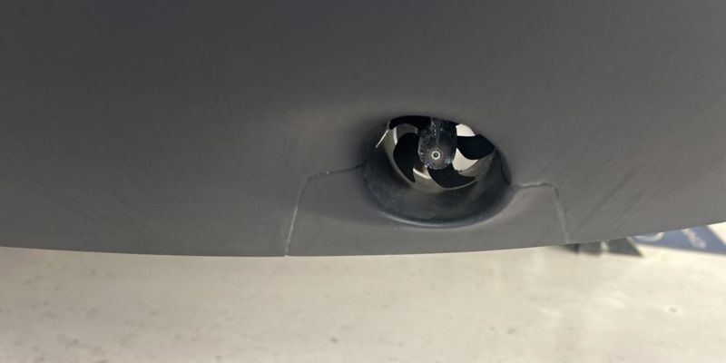 458606913 1960639314375719 7506779578367143584 N