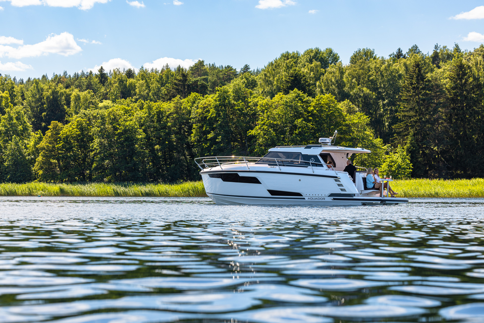 Weekendbåde (3) (1)