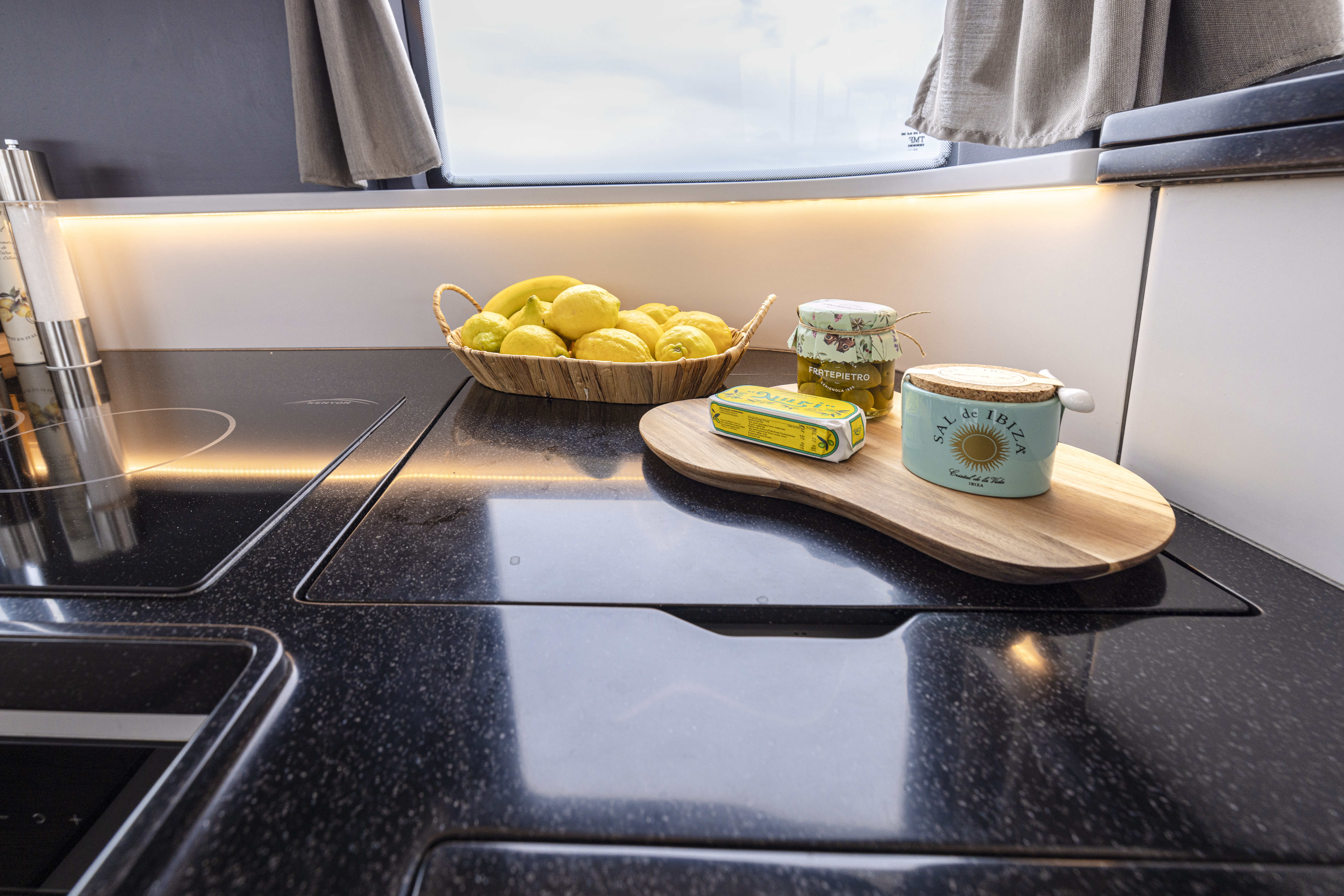 Nimbus 495 Fly K0A2619