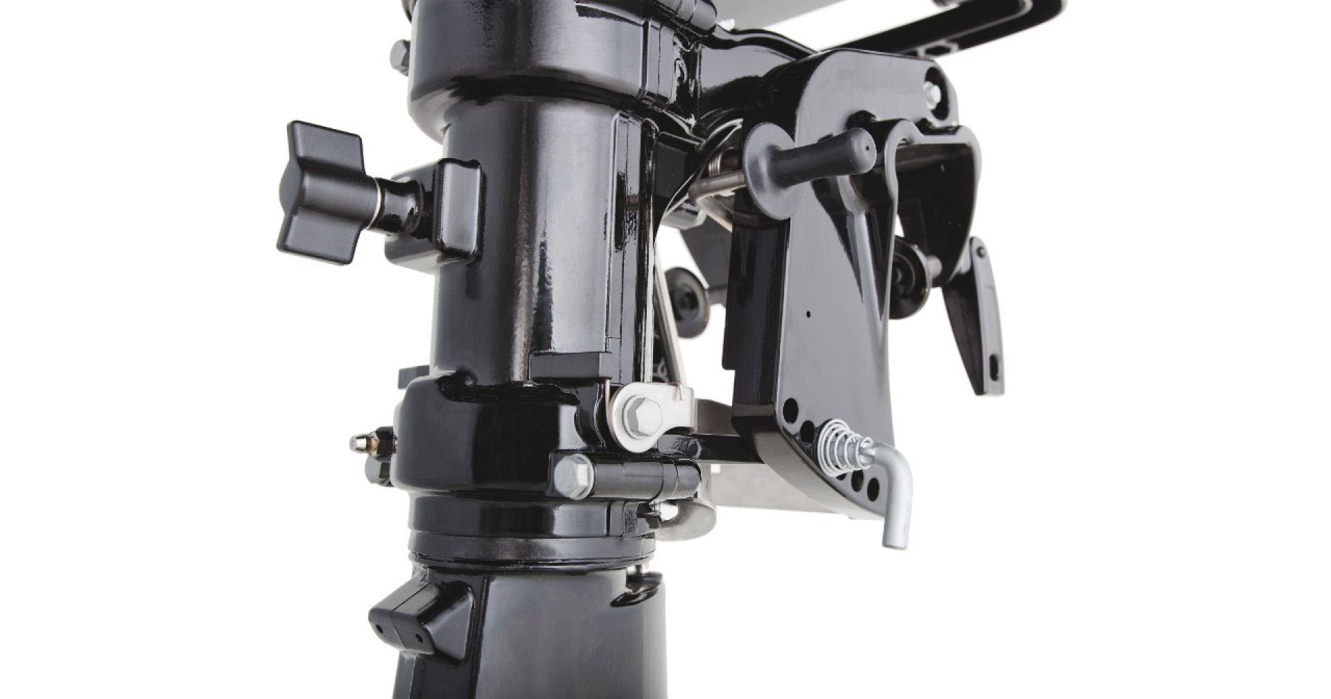 Mercury F 4 Mh 8 1200