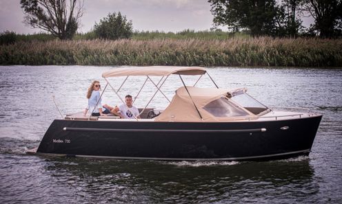 Maxima 730 (24)
