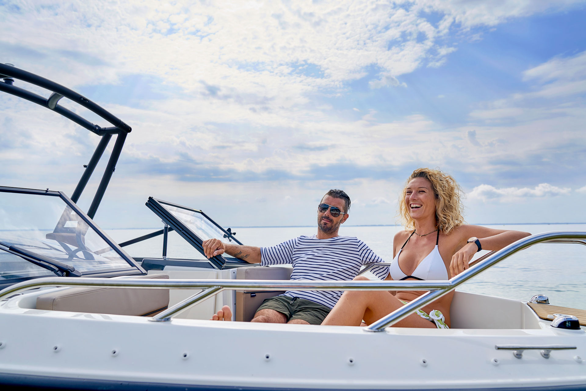 Quicksilver 605 Bowrider (4)