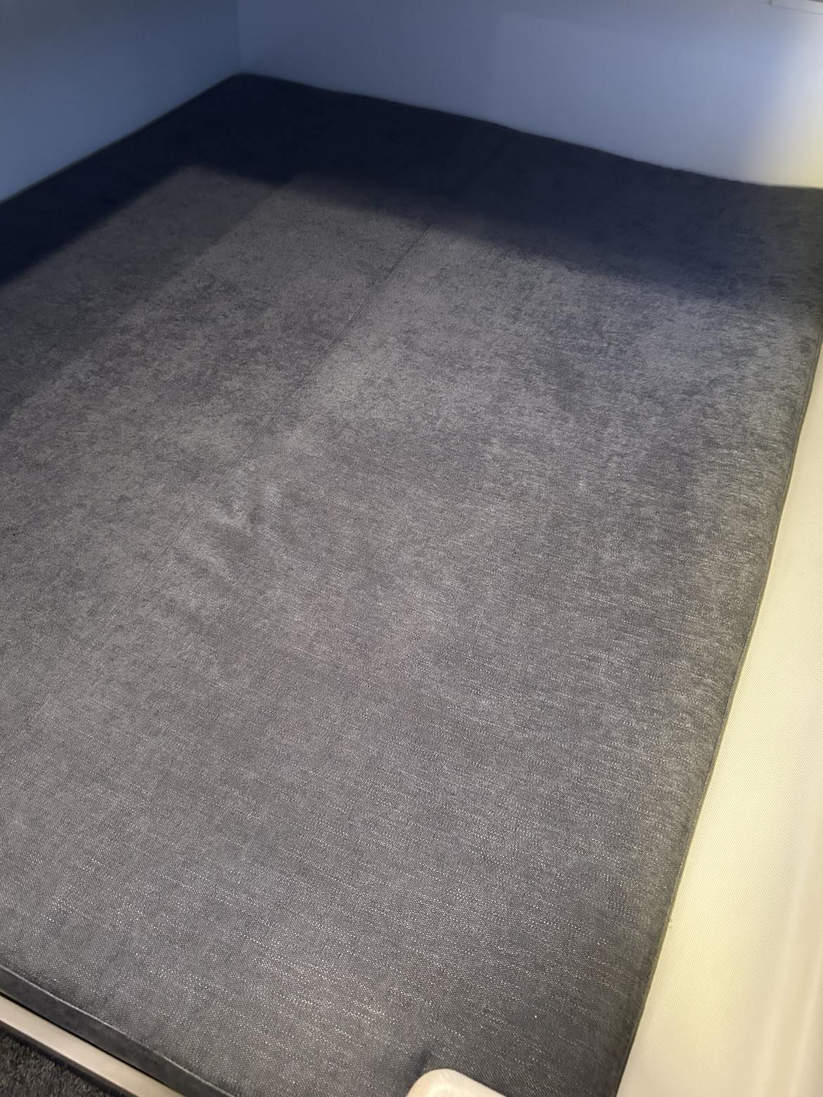 462636954 574541661652772 7005727328409946182 N