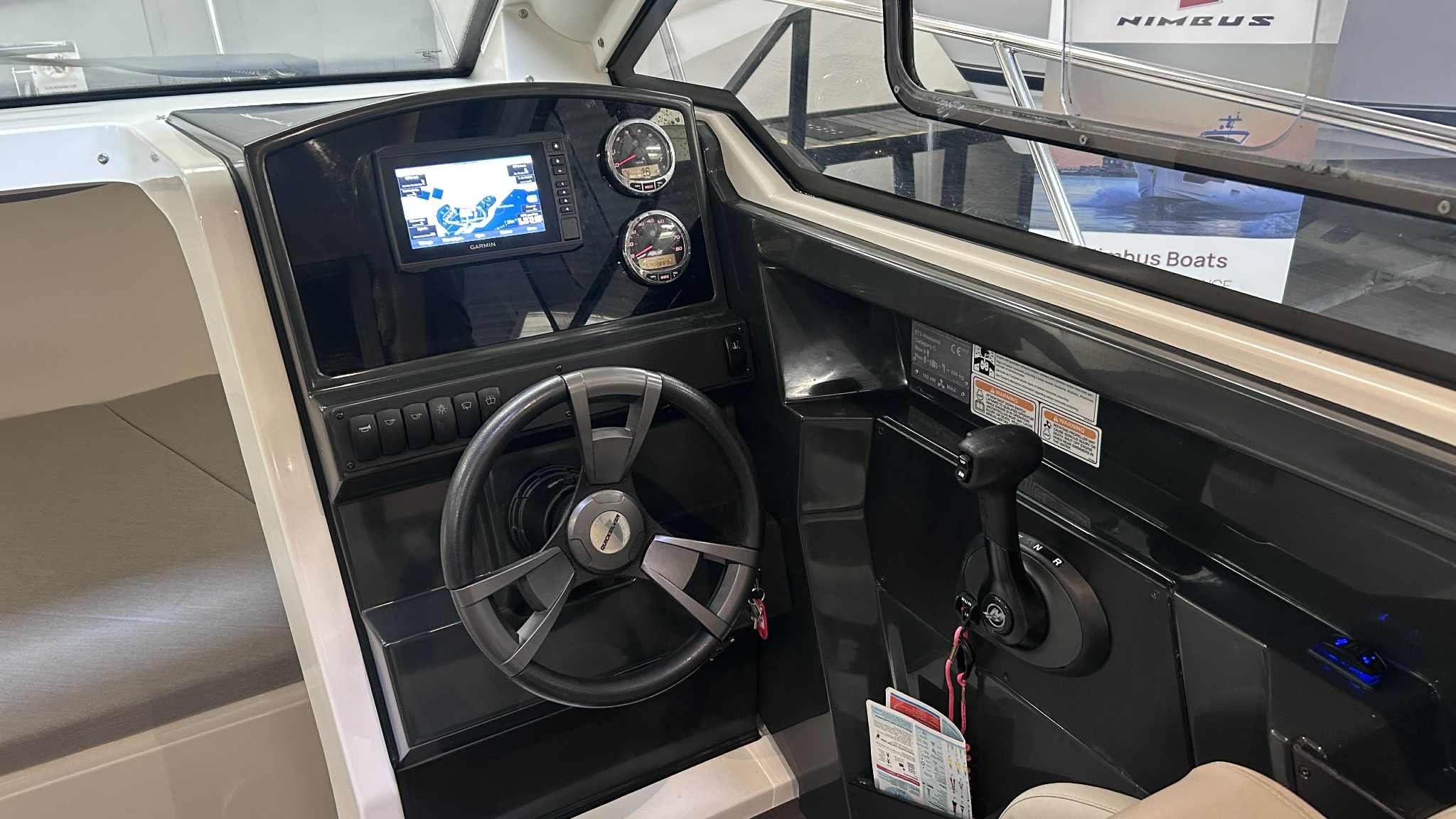 695C3997 Fb65 48Da Beff Eaaad3730d7f