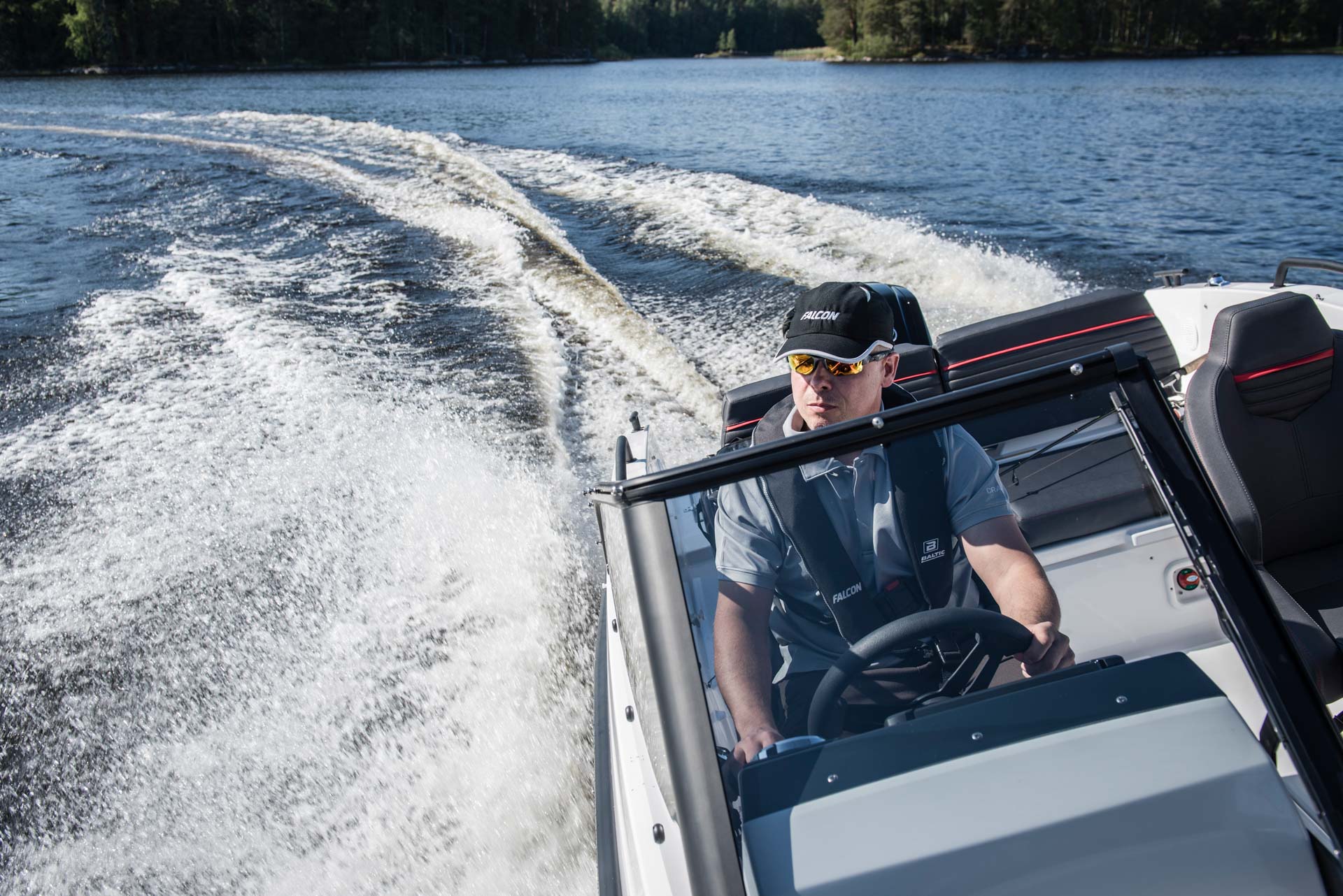 Fe224a75746be44b5c7e509ba36ec5b0 O