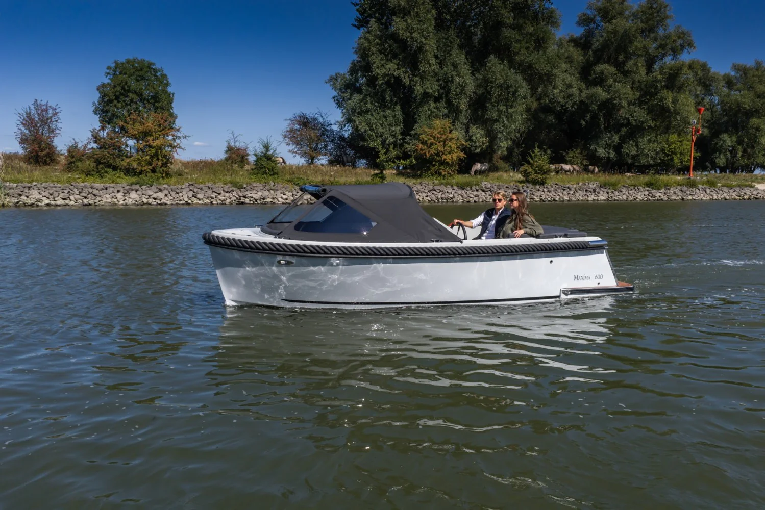 2026 08 24 Guy Fleury Maxima Boats Maxima 600 61280820261203416A915cfd08d7e 1499X1000
