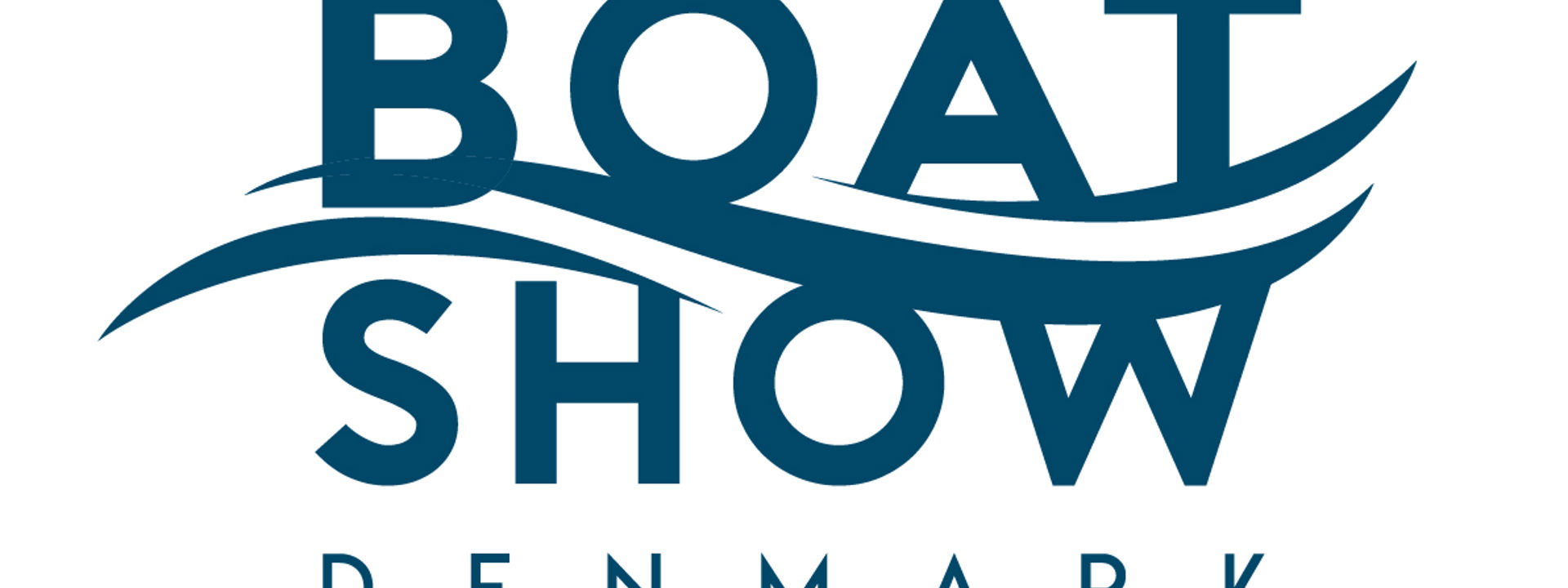 Boatshow 2020 Blue
