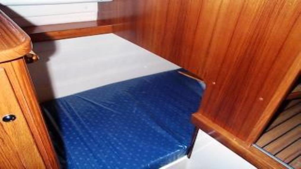 Pimg Nidelv 25Classic 022465 Large