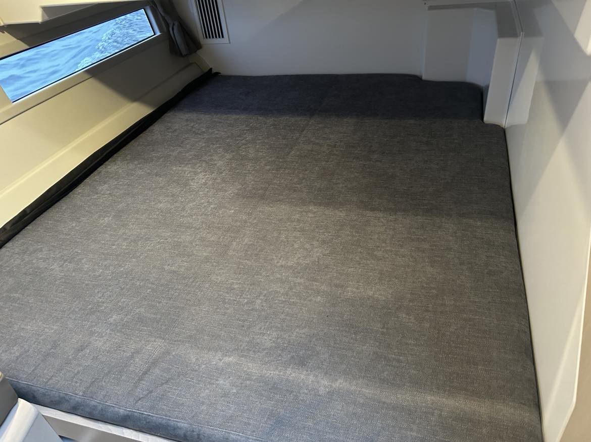 462578677 588356833691649 4939031517081999688 N