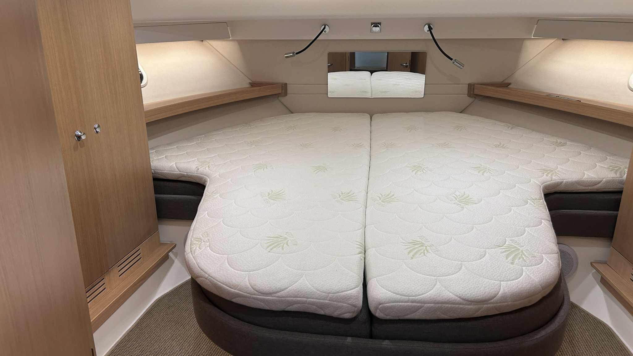 14100C2c 56Ce 409C A0d0 477Cb55aa2a0