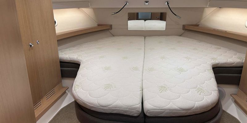 14100C2c 56Ce 409C A0d0 477Cb55aa2a0