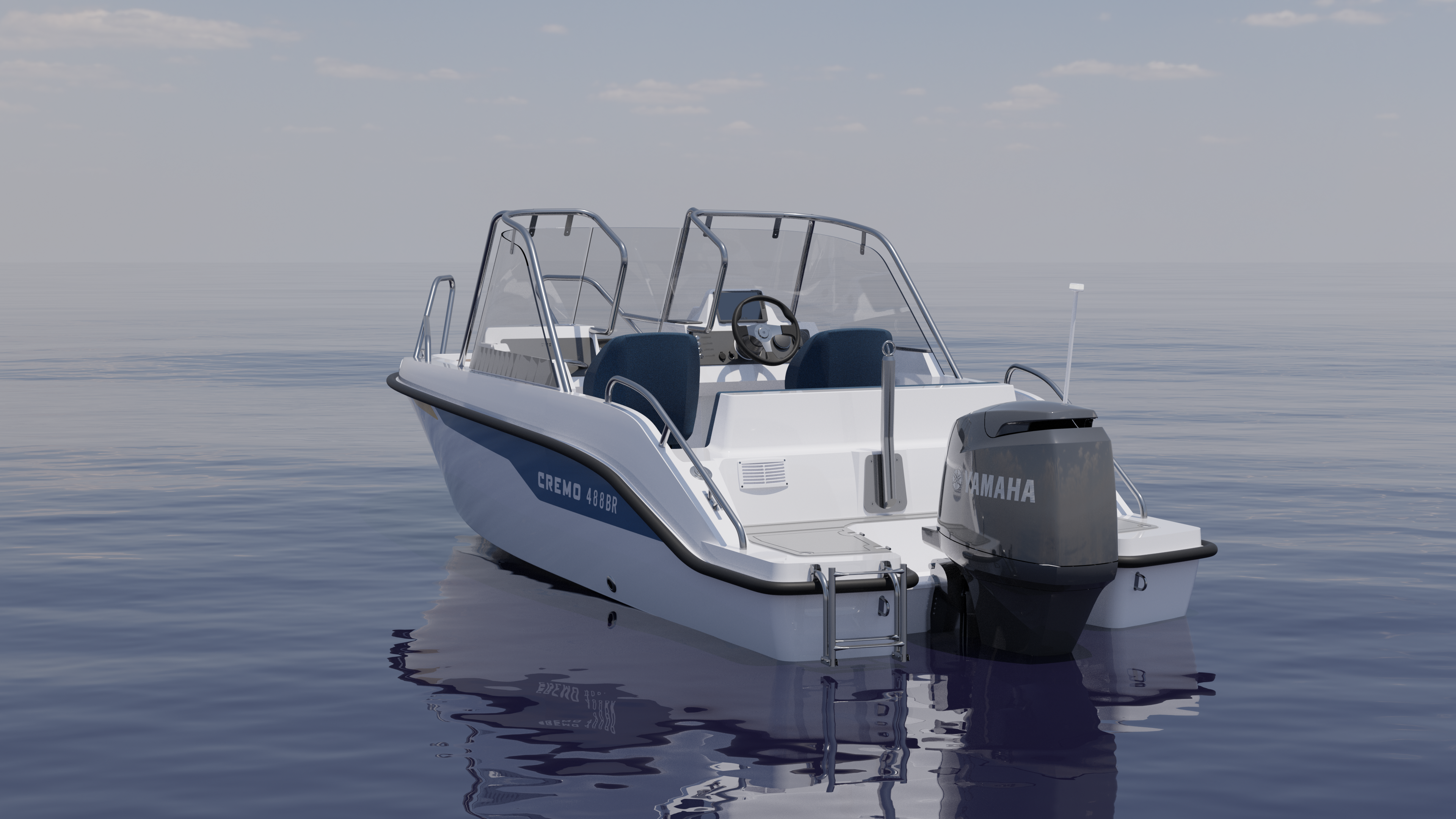 CREMO 488BR Renders 2410280008